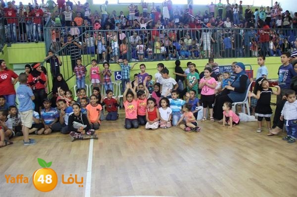 shikago 0513 (1).JPG